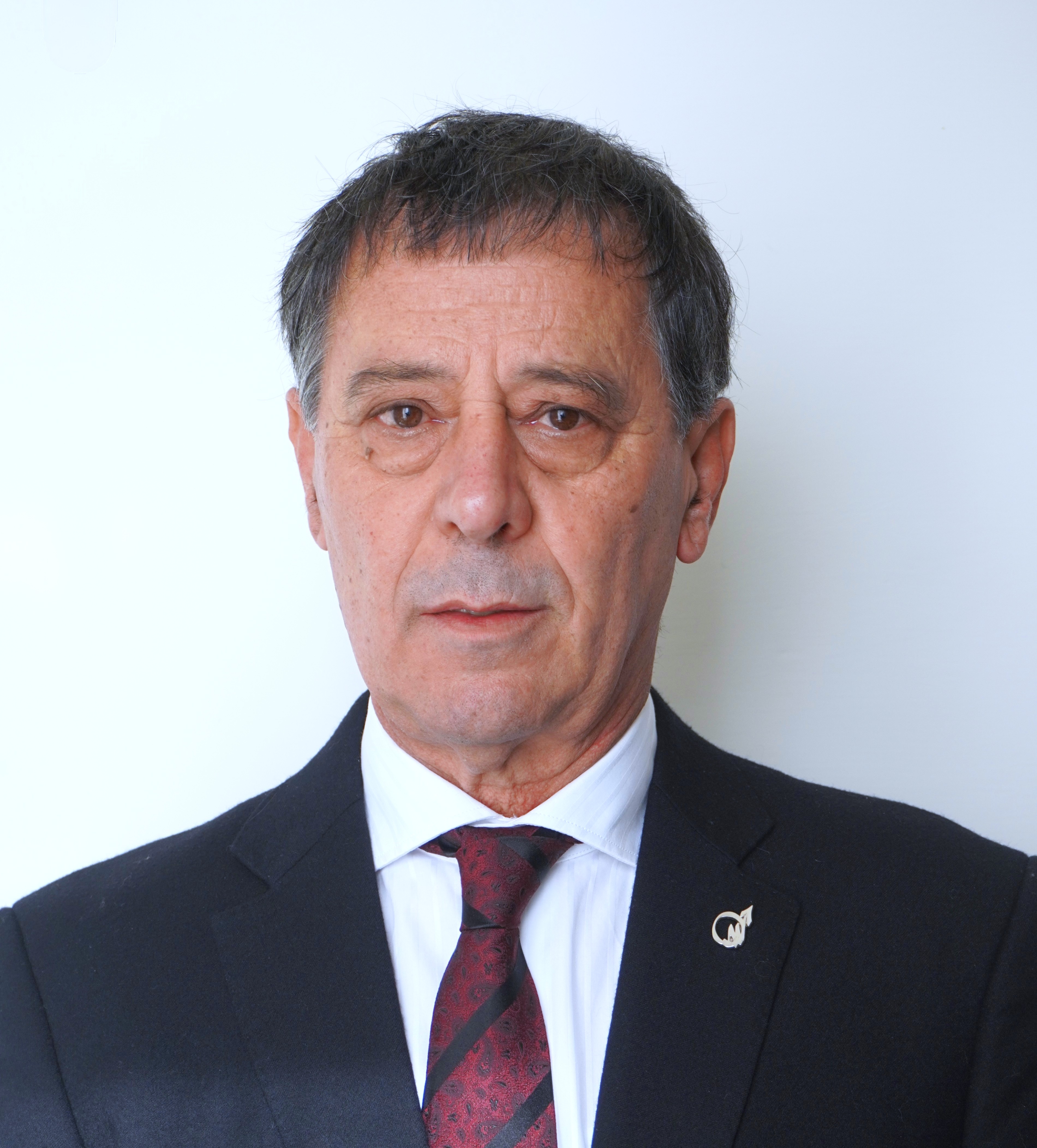 Foto di Per. Ind. Claudio Cardaio